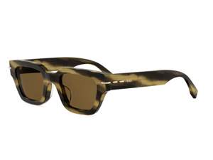 Fendi FE40191F 62E