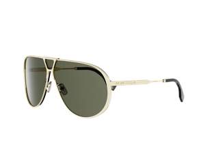 Fendi FE40230U 33N