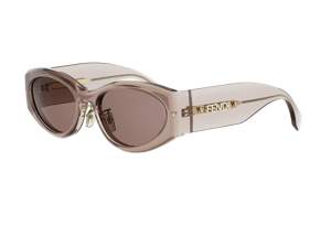 Fendi FE40239F 45E