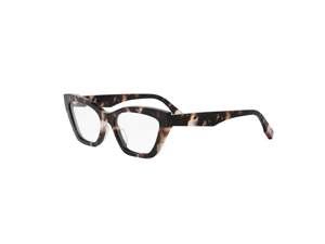 Fendi FE50067I 054