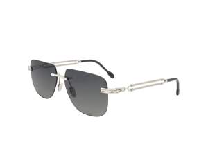 Fred FG40096U 16A