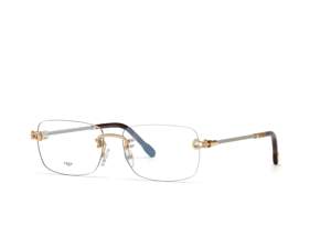 Fred FG50002F 032