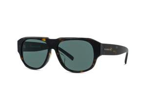 Givenchy GV40115U 52N