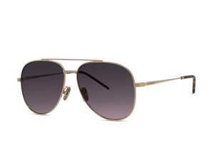Givenchy GV40138U 32T
