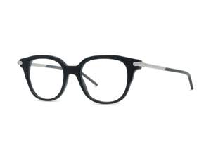 Givenchy GV50082I 001