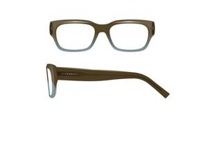 Givenchy GV50112I 050