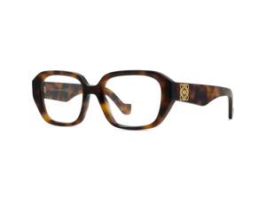 Loewe LW50113I 052