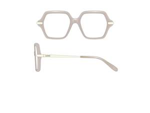 Loewe LW50117I 020