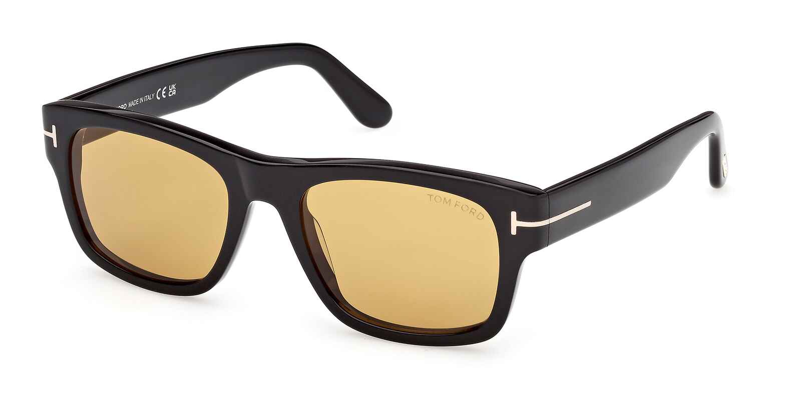 Tom Ford FT1303 01E