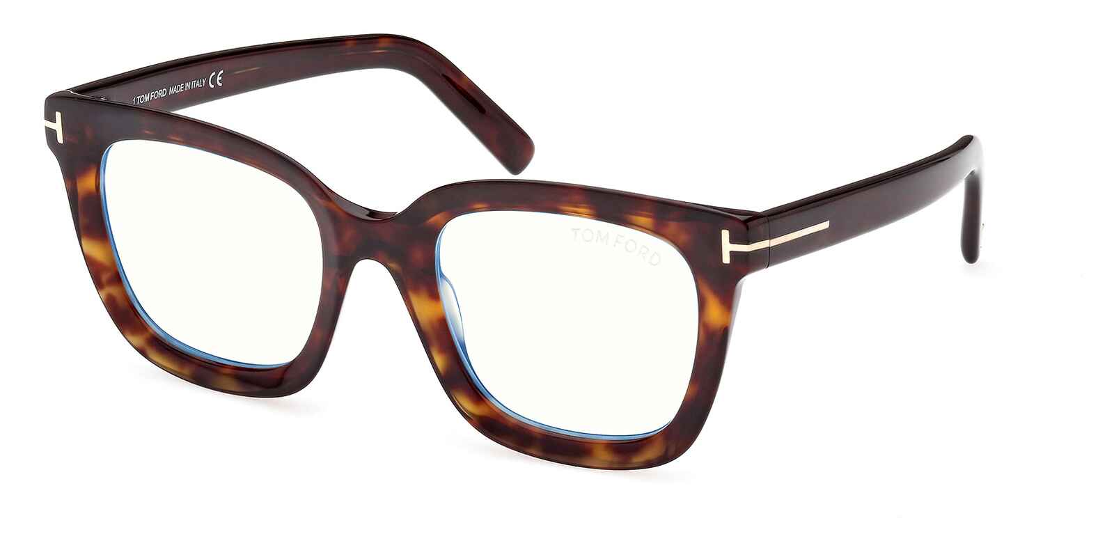 Tom Ford FT5880-B 052