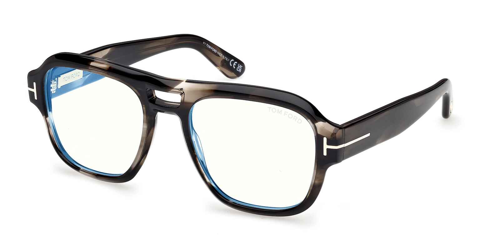 Tom Ford FT6085-B 056