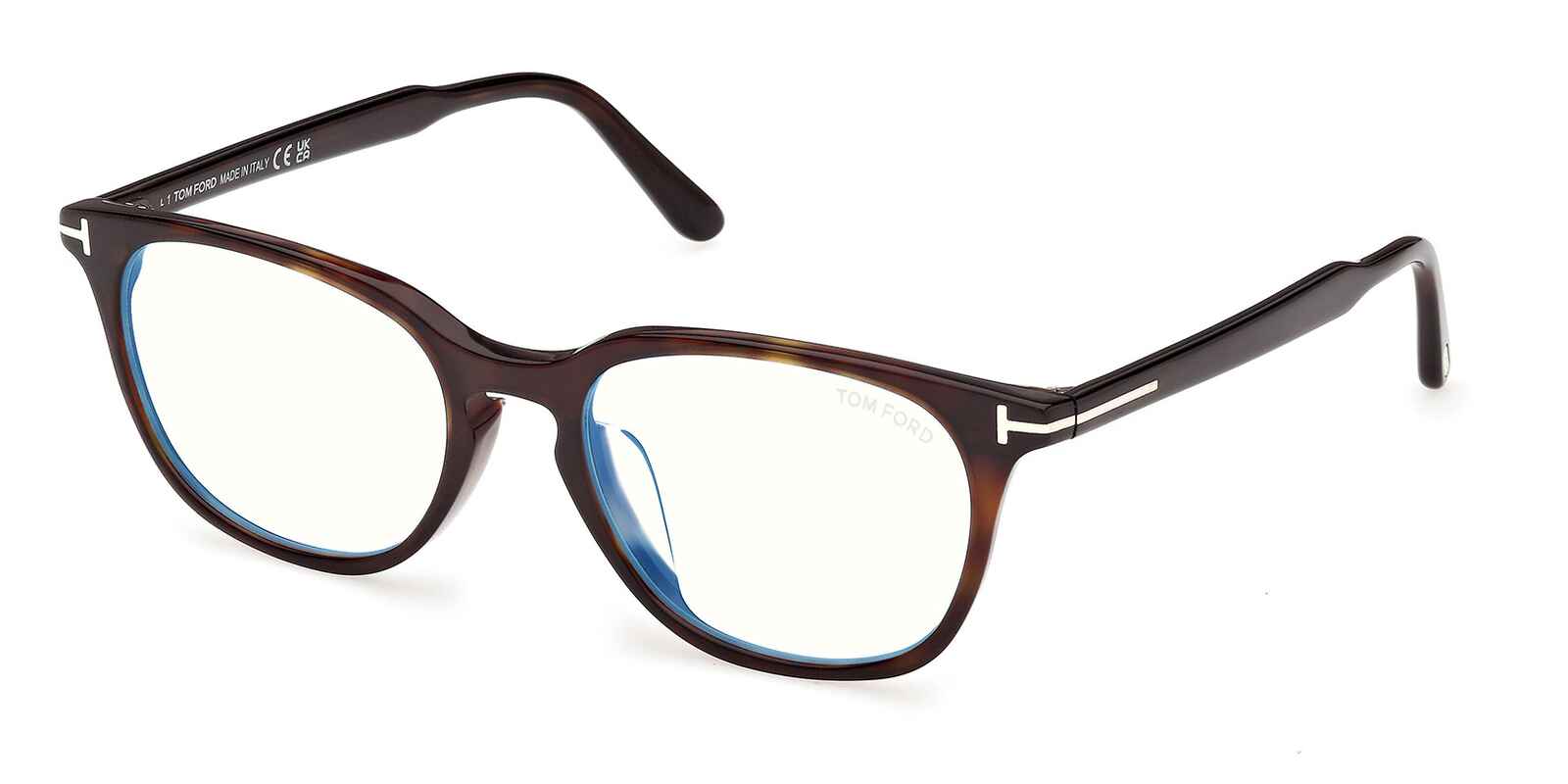 Tom Ford FT6149-D-B 052