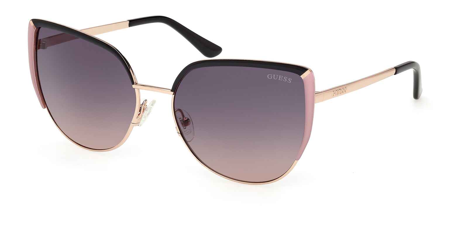 Guess GU00217 05B