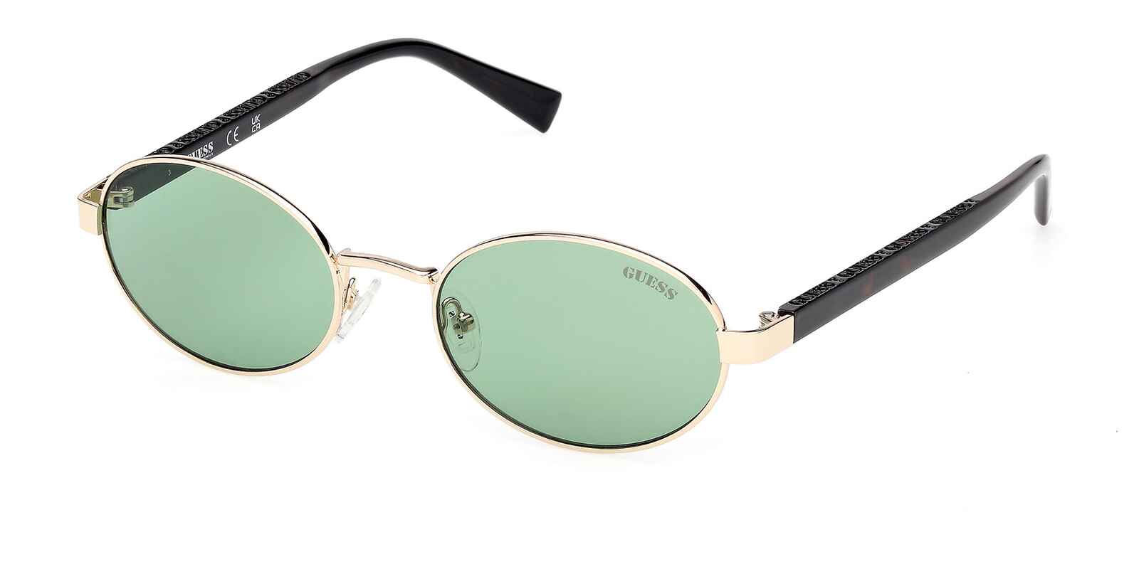 Guess GU00232 32N