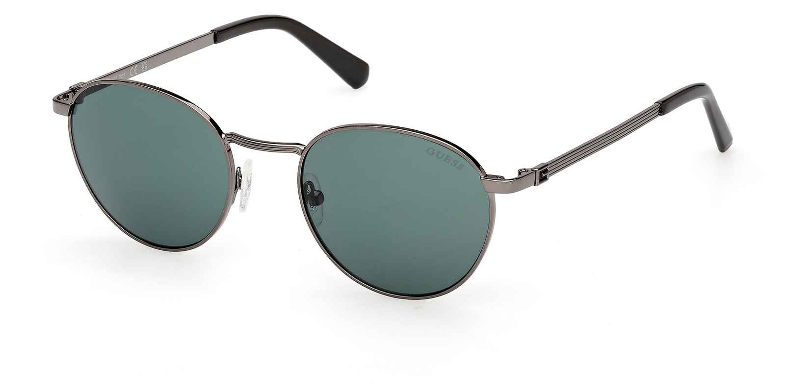 Guess GU00272 08N