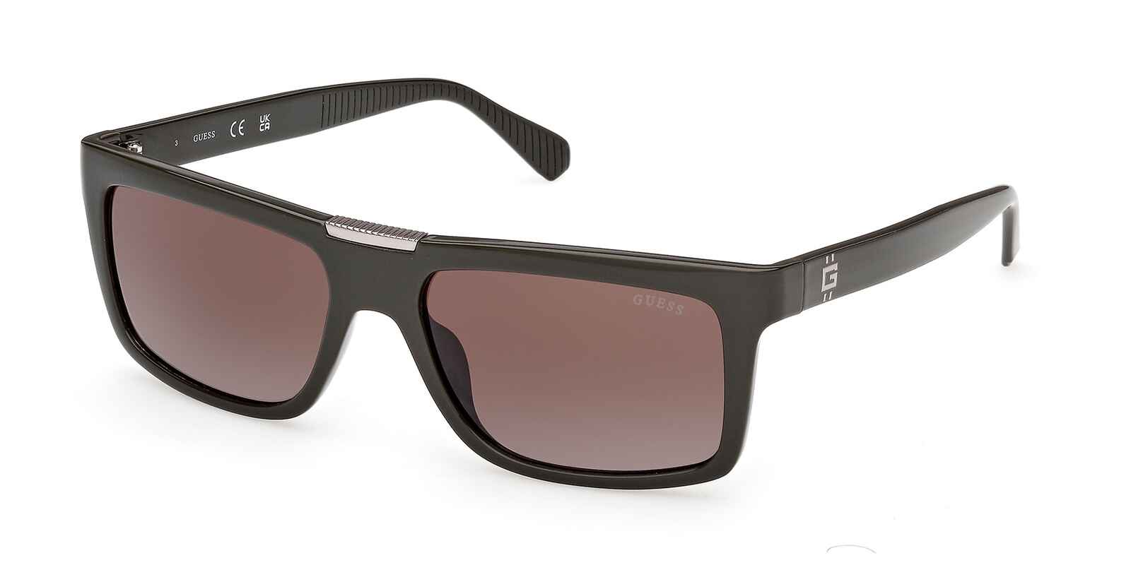 Guess GU00274 96F