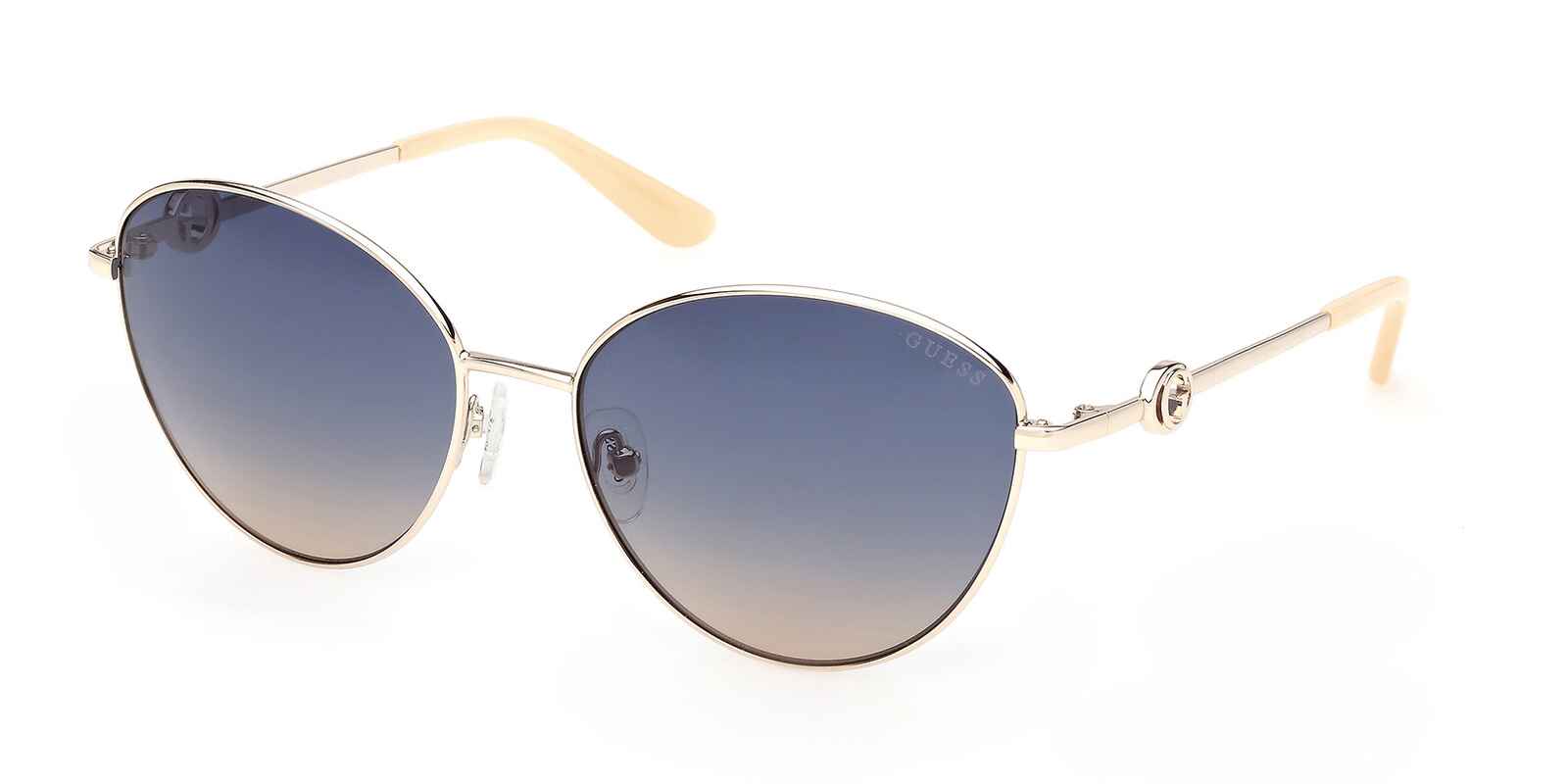 Guess GU00284 32W