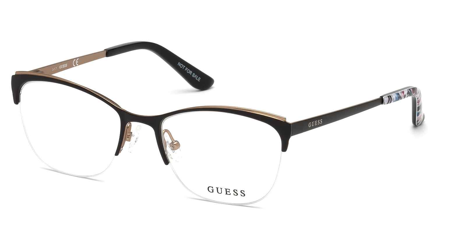 Guess GU2642 002