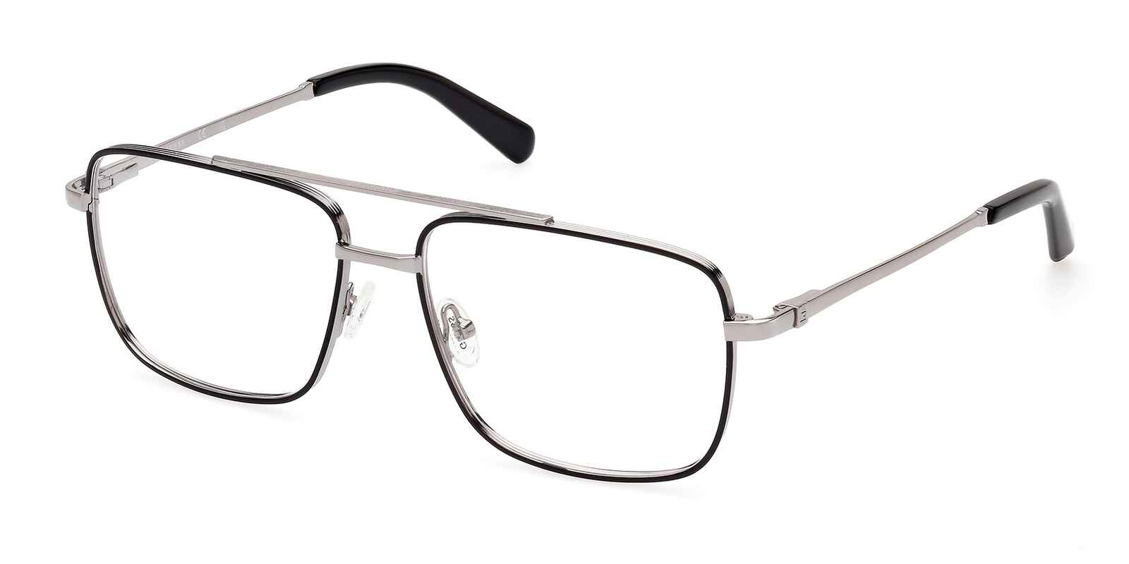 Guess GU50097 005
