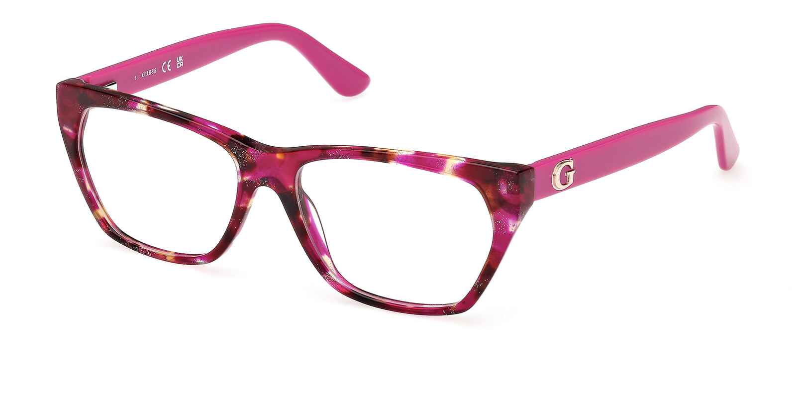 Guess GU50234 078