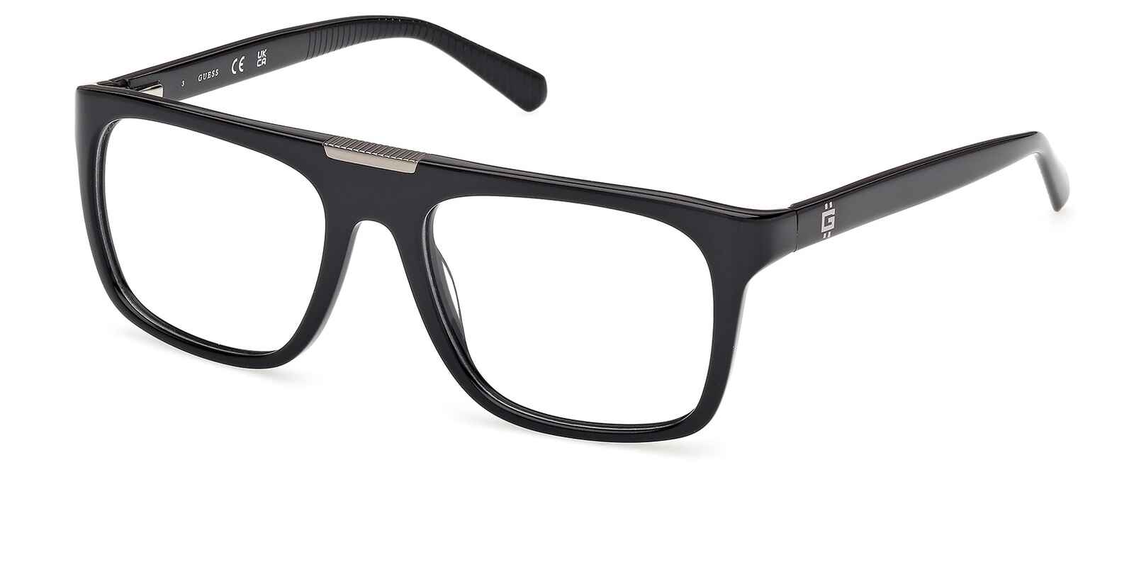 Guess GU50328 001