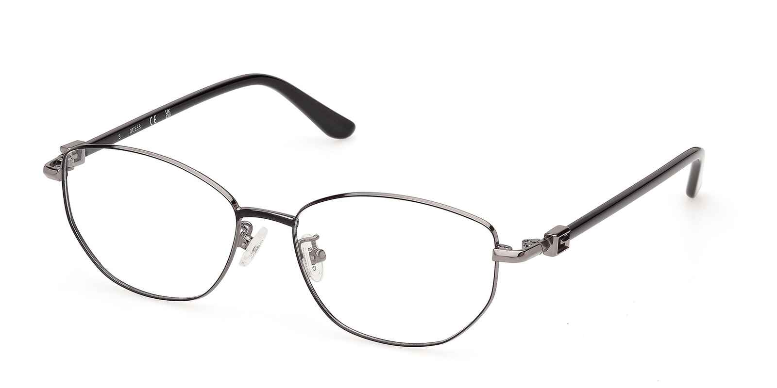 Guess GU50457-D 002