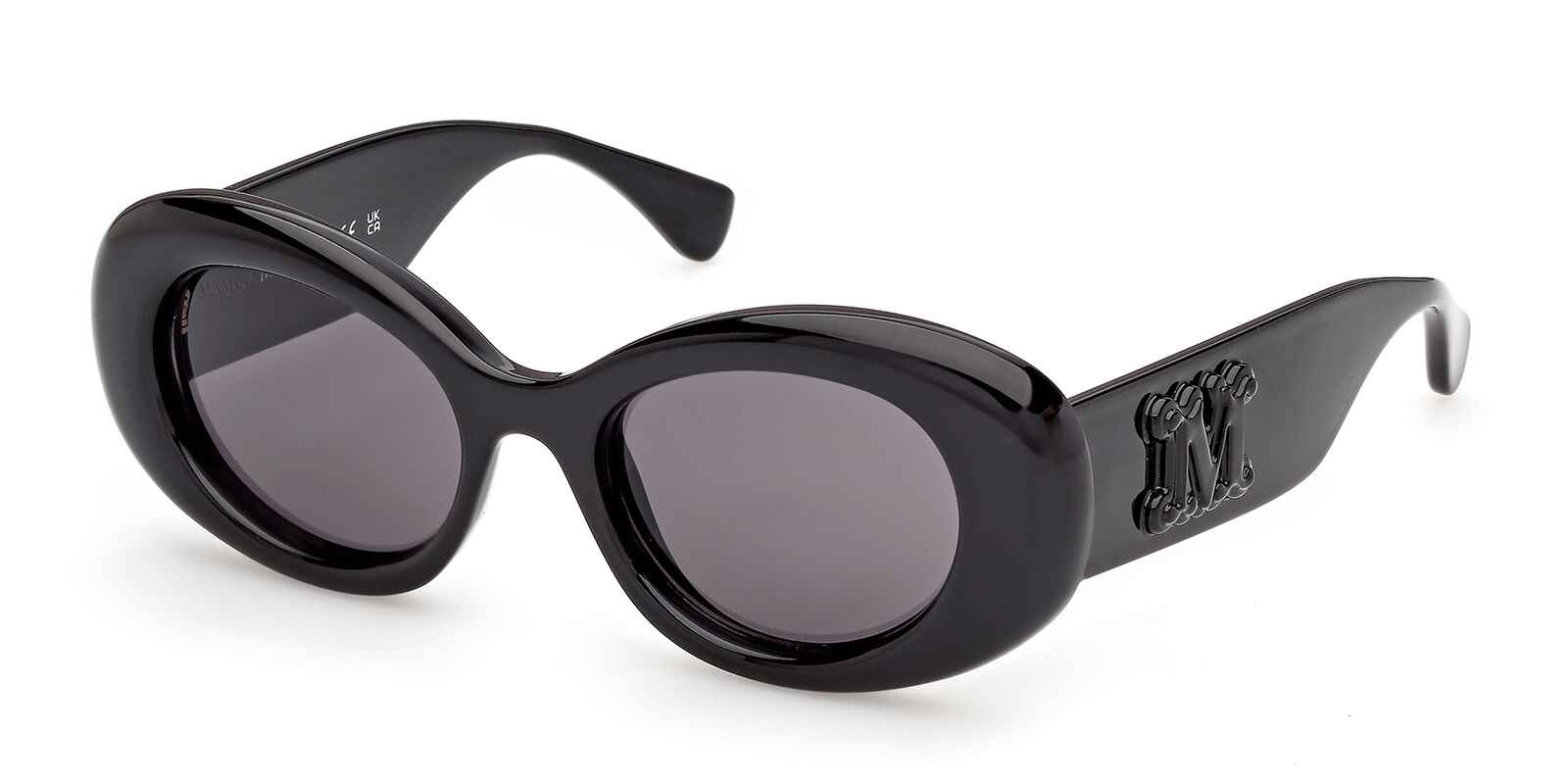 Max Mara MM0208 01A