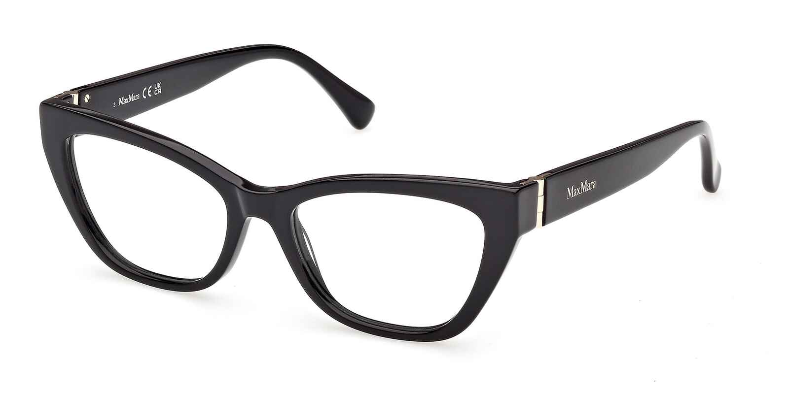 Max Mara MM5228 001