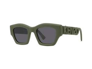 Kenzo KZ40203I 97C