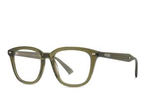 Kenzo KZ50229I 096