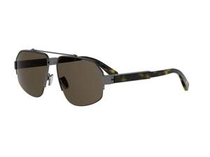 Bvlgari BV40100U 13E