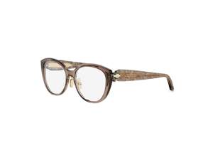 Bvlgari BV50073F 050