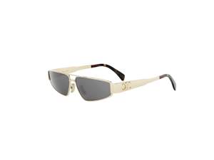 Celine CL40318U 30A