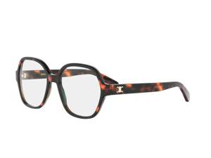 Celine CL50185I 052