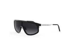 Dior DM40181F 05B