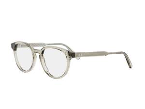 Dior DM50109I 047