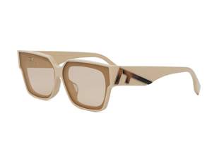 Fendi FE40099F 57E