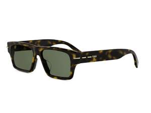 Fendi FE40215F 52N