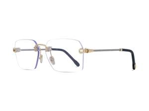Fred FG50075U 032