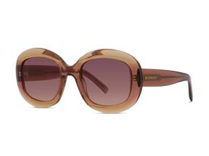 Givenchy GV40143I 74Z