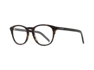 Givenchy GV50019I 052