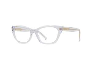 Givenchy GV50080I 026