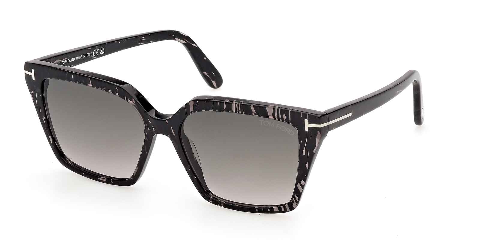 Tom Ford FT1412 56B