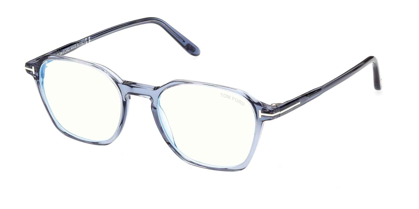 Tom Ford FT5804-B 090