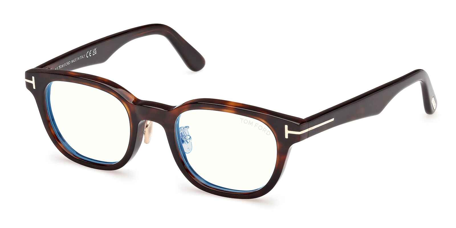 Tom Ford FT6020-D-B 052