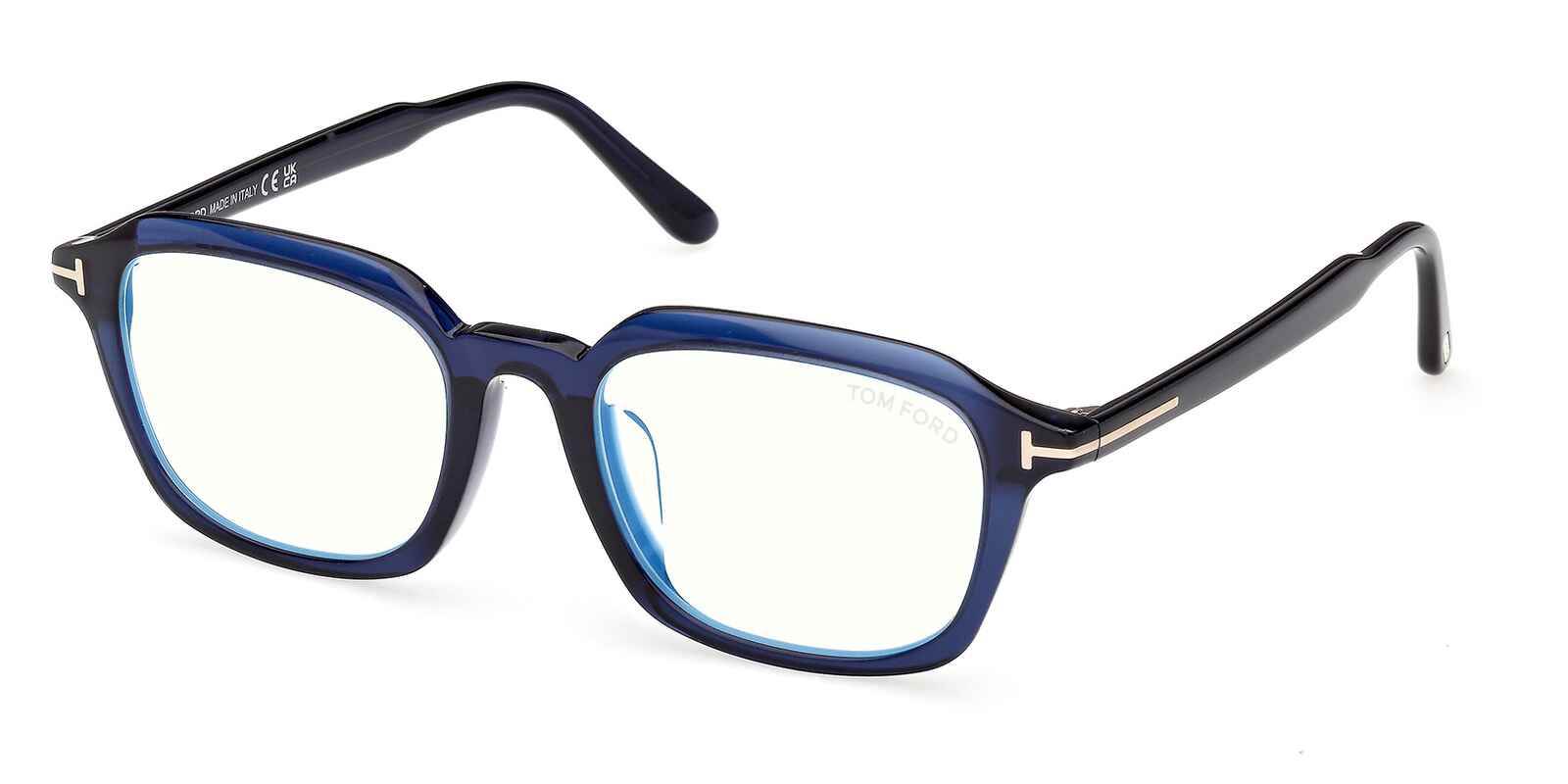 Tom Ford FT6148-D-B 090