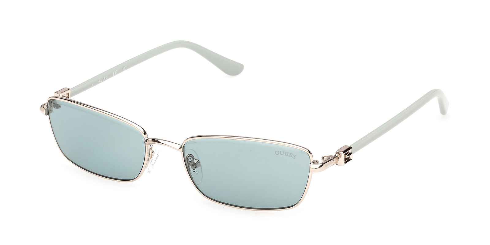 Guess GU00290 32N