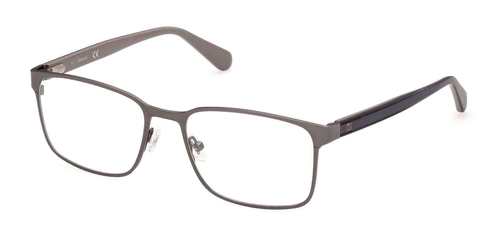 Guess GU50045 006