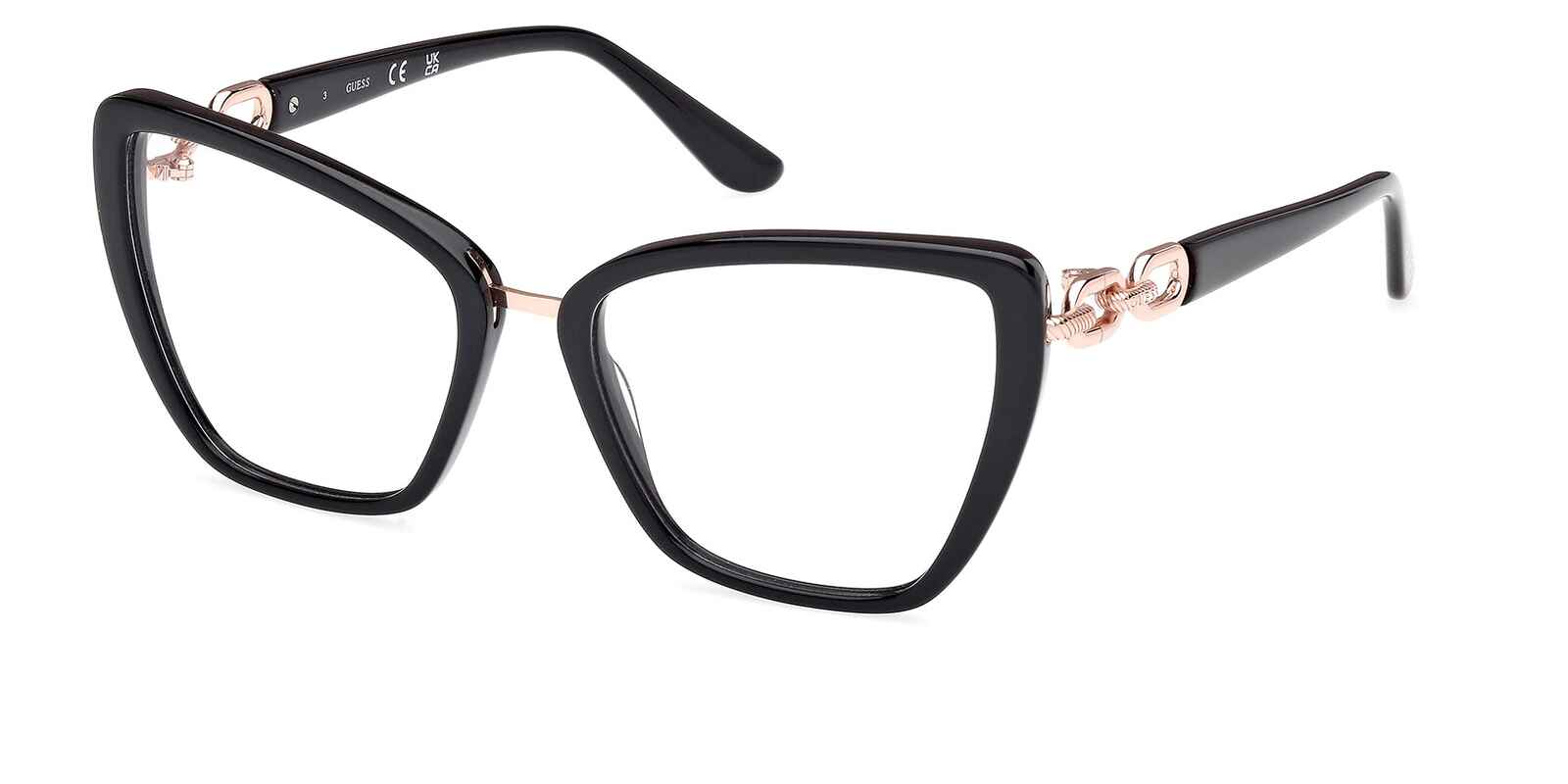 Guess GU50180 001