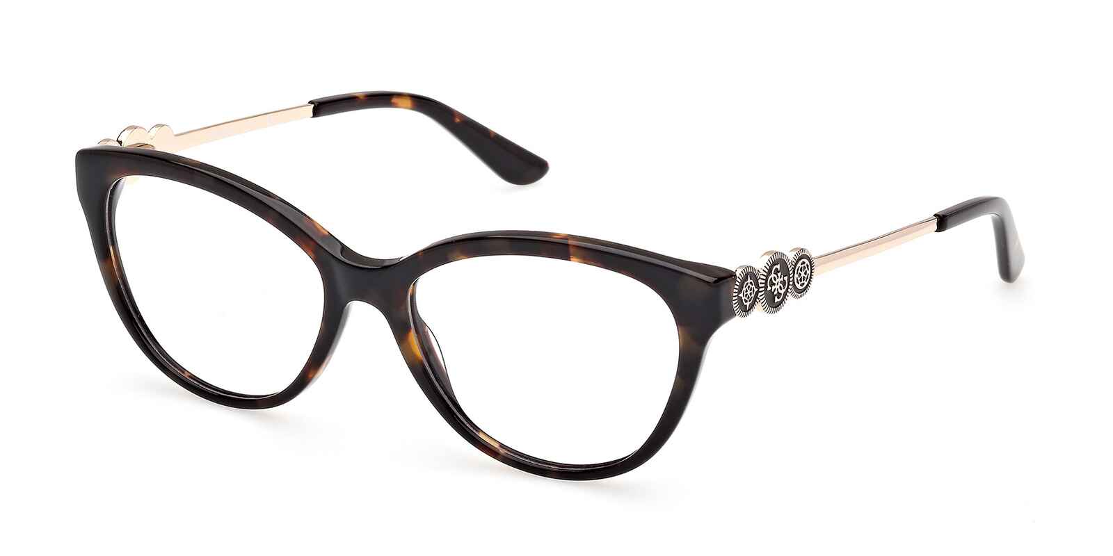 Guess GU50230 052